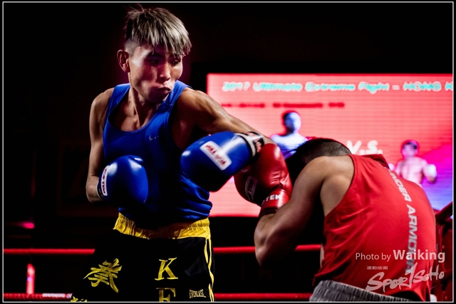 2017-12-15 Boxing 0162