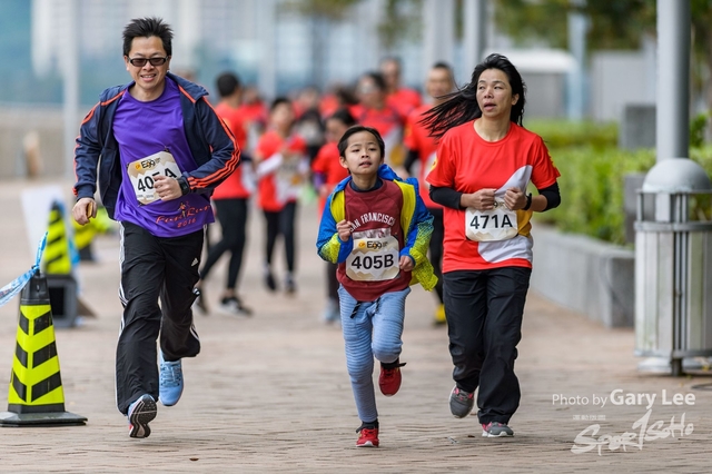 CP Eggnergy Run 2017 0687