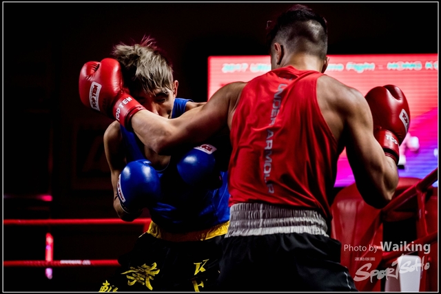 2017-12-15 Boxing 0163