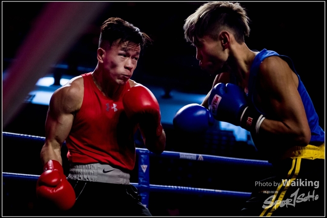 2017-12-15 Boxing 0164