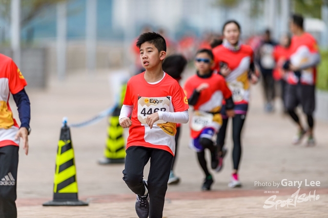 CP Eggnergy Run 2017 0689