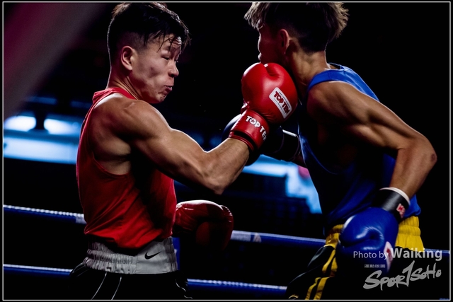 2017-12-15 Boxing 0165