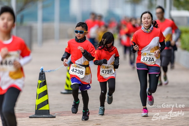 CP Eggnergy Run 2017 0690