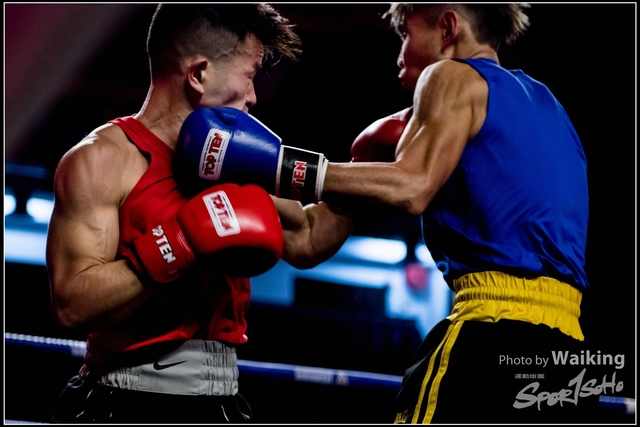 2017-12-15 Boxing 0166