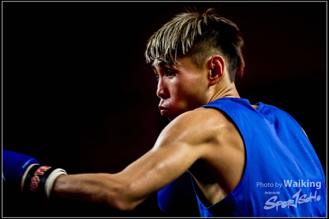 2017-12-15 Boxing 0167