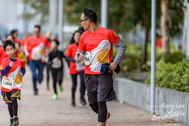 CP Eggnergy Run 2017 0692