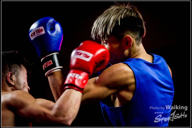 2017-12-15 Boxing 0168