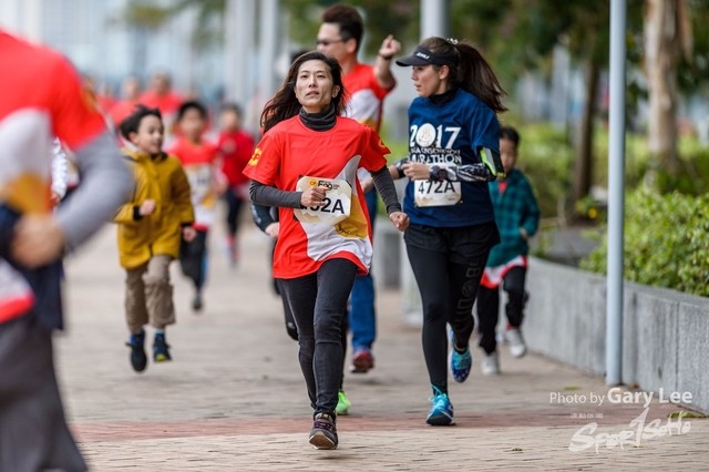 CP Eggnergy Run 2017 0693
