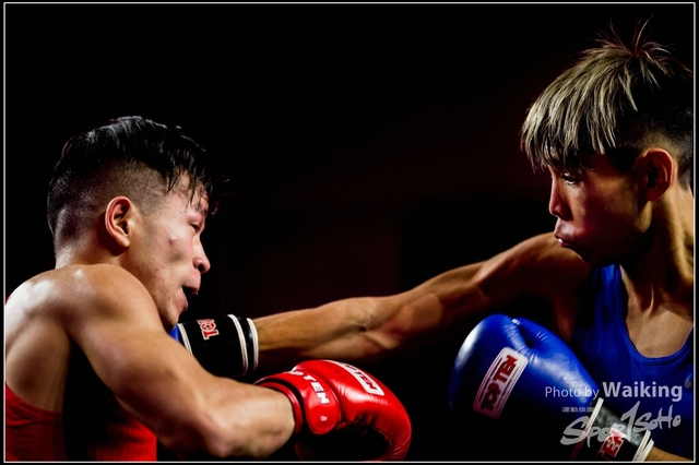 2017-12-15 Boxing 0169