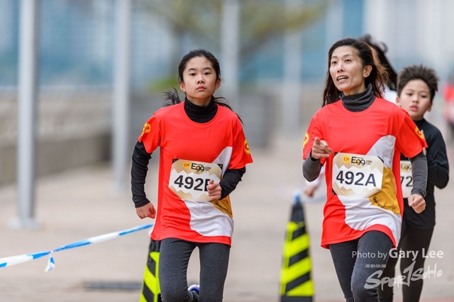 CP Eggnergy Run 2017 0694