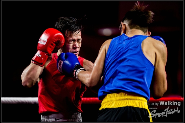 2017-12-15 Boxing 0170