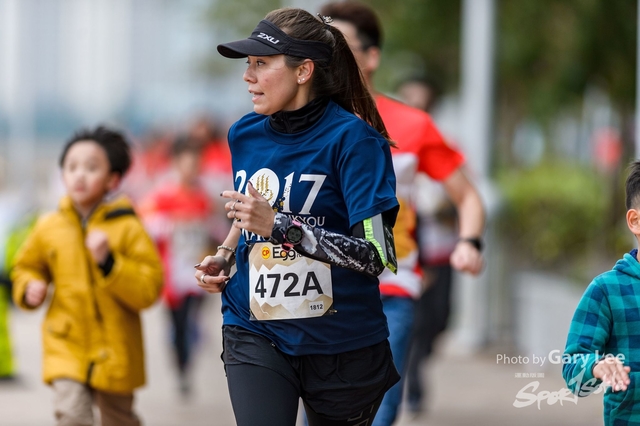 CP Eggnergy Run 2017 0695