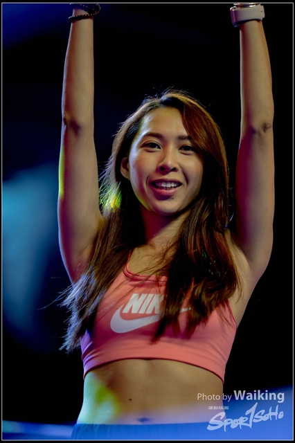 2017-12-15 Boxing 0171