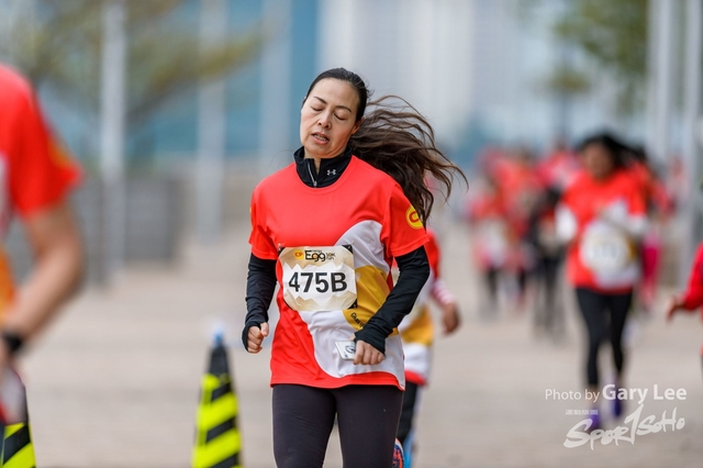 CP Eggnergy Run 2017 0696