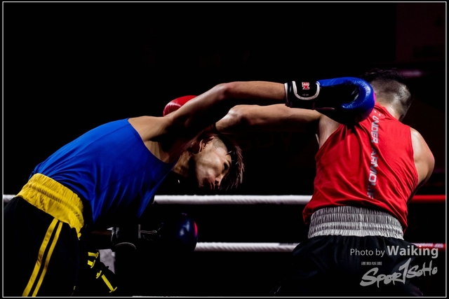2017-12-15 Boxing 0172