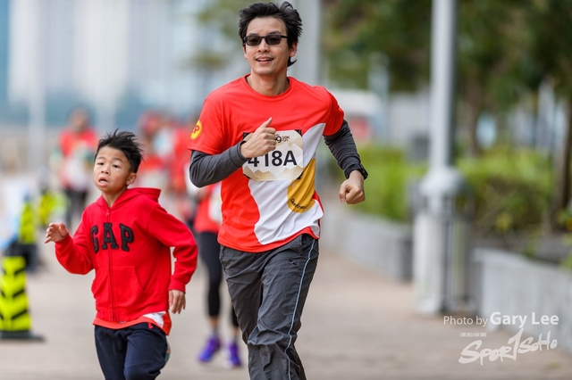CP Eggnergy Run 2017 0697
