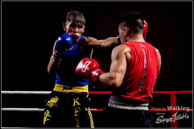 2017-12-15 Boxing 0173