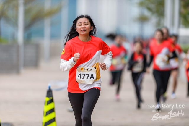 CP Eggnergy Run 2017 0698
