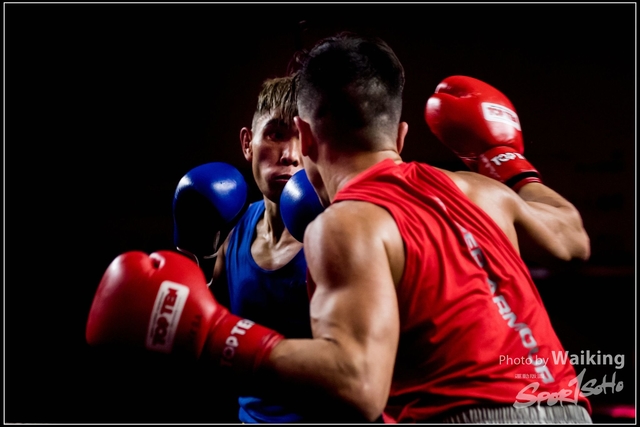 2017-12-15 Boxing 0174