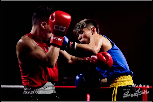 2017-12-15 Boxing 0176
