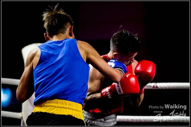 2017-12-15 Boxing 0177