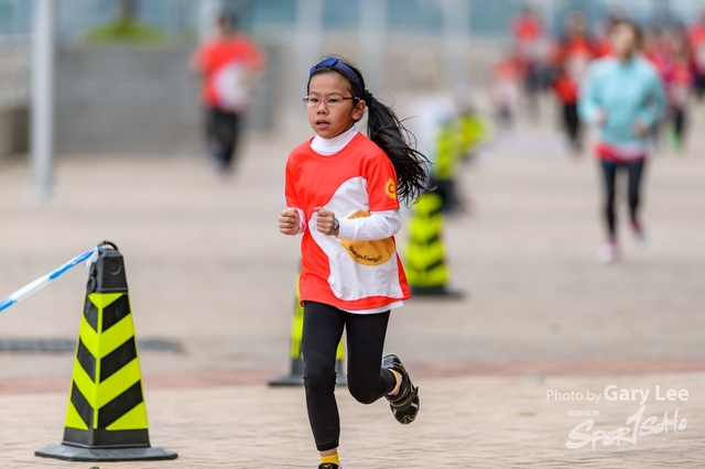CP Eggnergy Run 2017 0702
