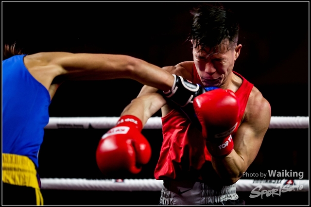 2017-12-15 Boxing 0178