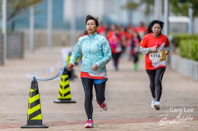 CP Eggnergy Run 2017 0703