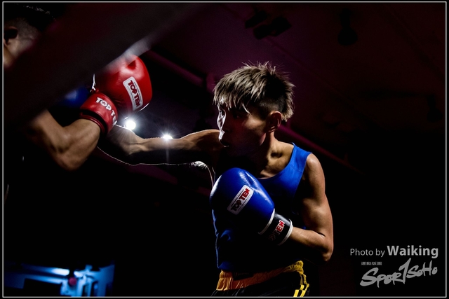 2017-12-15 Boxing 0179