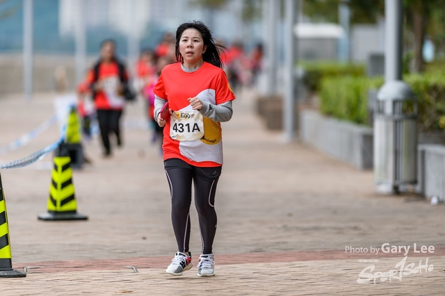 CP Eggnergy Run 2017 0704