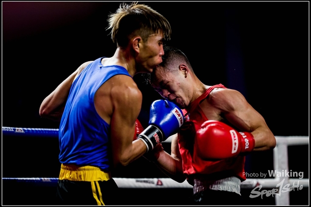 2017-12-15 Boxing 0181