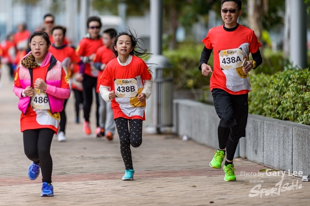 CP Eggnergy Run 2017 0707
