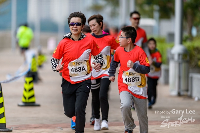 CP Eggnergy Run 2017 0709