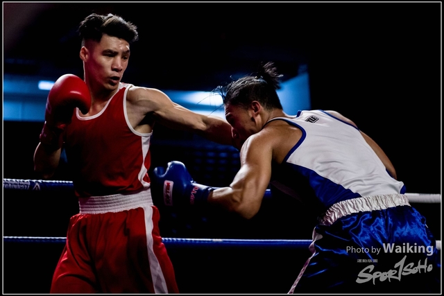 2017-12-15 Boxing 0185