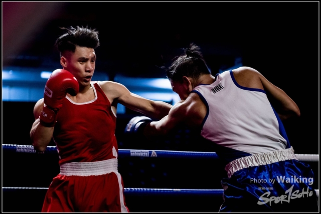 2017-12-15 Boxing 0186