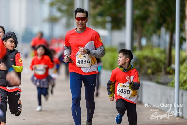 CP Eggnergy Run 2017 0711