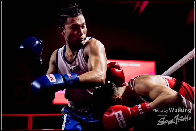 2017-12-15 Boxing 0187