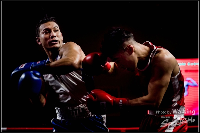 2017-12-15 Boxing 0188