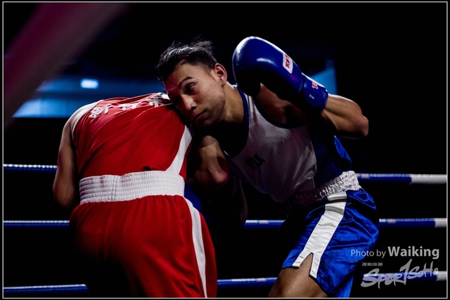 2017-12-15 Boxing 0189