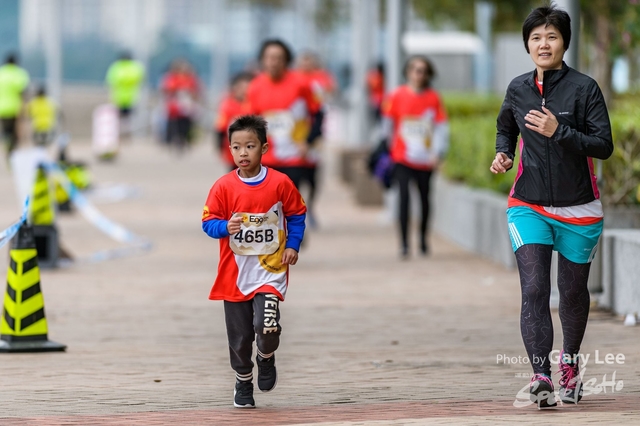 CP Eggnergy Run 2017 0714