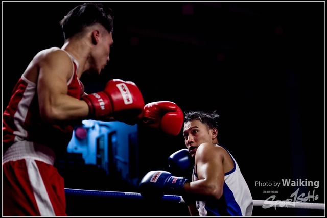 2017-12-15 Boxing 0190