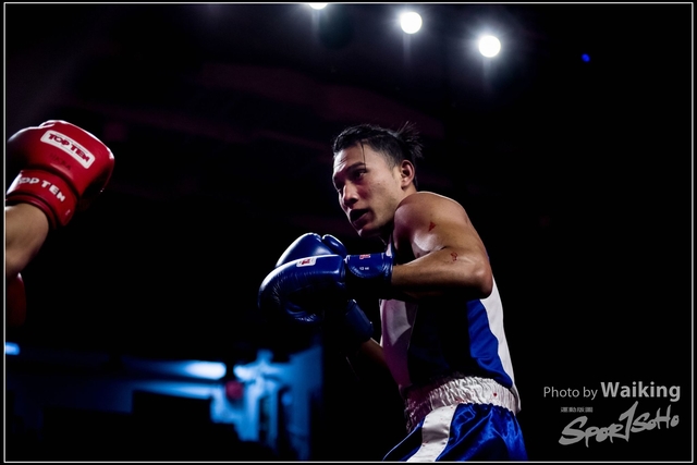 2017-12-15 Boxing 0191