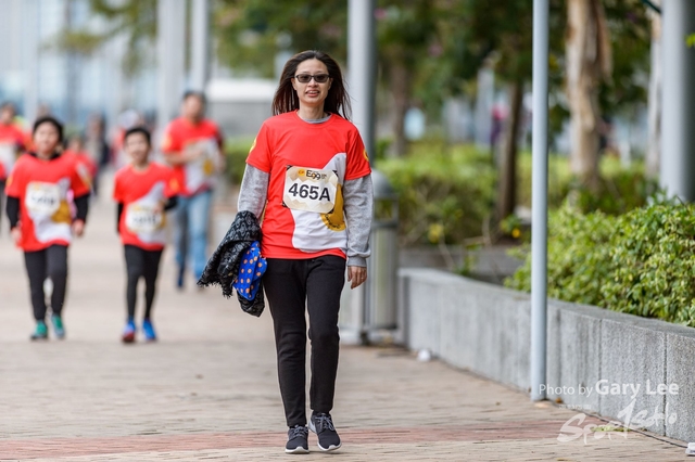 CP Eggnergy Run 2017 0716