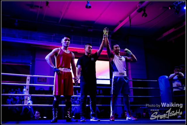 2017-12-15 Boxing 0193