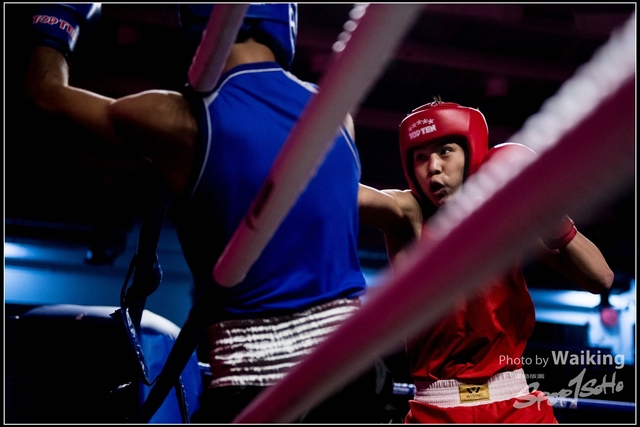 2017-12-15 Boxing 0194