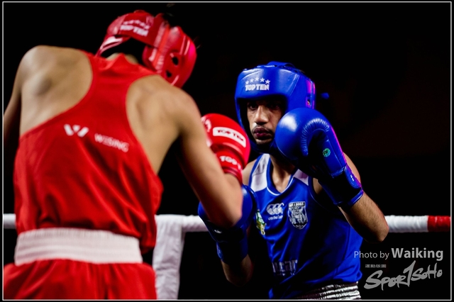 2017-12-15 Boxing 0195