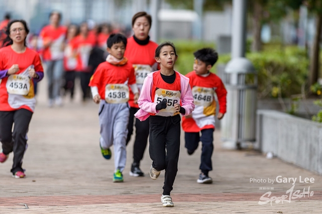 CP Eggnergy Run 2017 0720