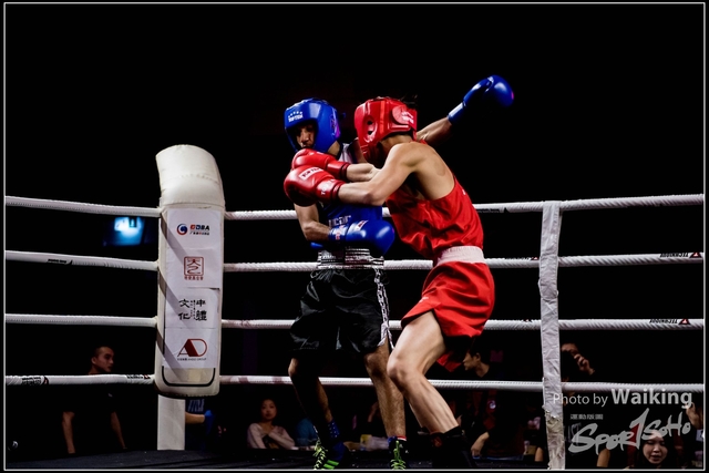 2017-12-15 Boxing 0197