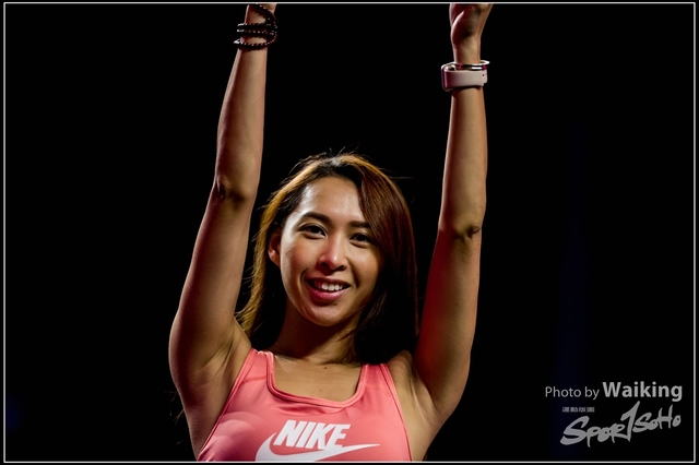 2017-12-15 Boxing 0198