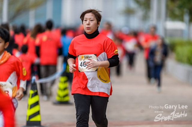 CP Eggnergy Run 2017 0723